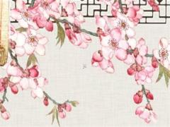 2025年6月黃道吉日時 2025年6月黃道吉日是哪天