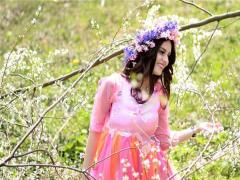 福氣且旺夫女人面相旺夫的女人面相有哪些特征,旺夫女人面相十大特征