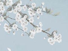 適宜打灶的吉利日子查詢與分析 哪天好2025年5月