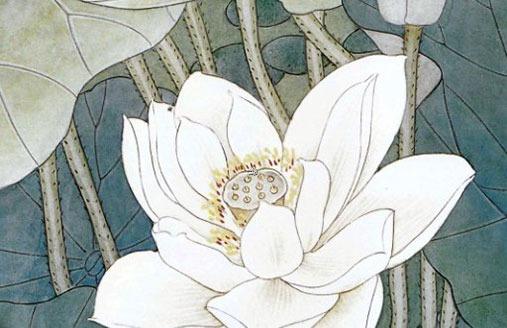 兔本命年四月適合帶什么生肖,生肖兔四月什么命運(yùn) 兔本命年四月適合帶什么生肖,生肖兔四月什么命運(yùn)