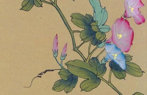 2025六月剖腹黃道吉日 2025六月剖腹產吉日 2025六月剖腹黃道吉日 2025六月剖腹產吉日