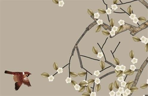 2025年6月開業的吉日是哪一天呢 2025年6月開業的吉日是哪一天呢