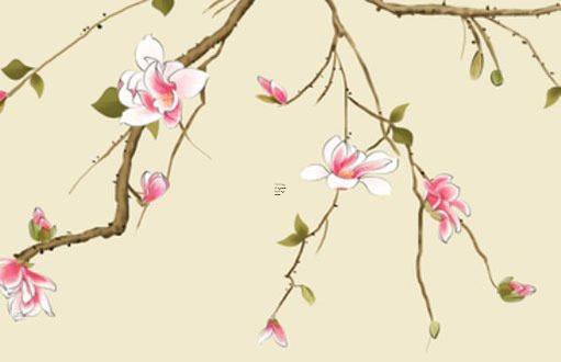 女生本命年戴什么屬兔最好運(yùn),女生本命年戴什么屬兔最好運(yùn)呢 女生本命年戴什么屬兔最好運(yùn),女生本命年戴什么屬兔最好運(yùn)呢