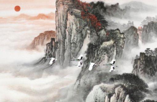 2025年屬狗運勢1982出生 屬狗人全年運勢 2025年屬狗運勢1982出生 屬狗人全年運勢