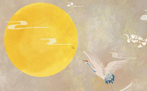 2025年六月吉日是哪天 2025年六月吉日大全 2025年六月吉日是哪天 2025年六月吉日大全