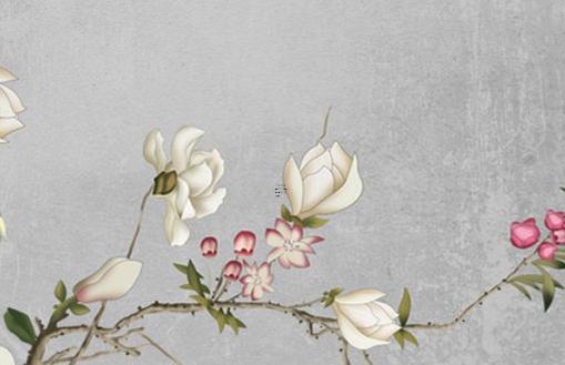 96年鼠男2025年運勢及運程 屬鼠2025年佩戴飾物 96年鼠男2025年運勢及運程 屬鼠2025年佩戴飾物