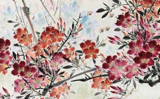 2006屬狗的男孩在2025年的命 2006年屬狗2025年男孩 2006屬狗的男孩在2025年的命 2006年屬狗2025年男孩