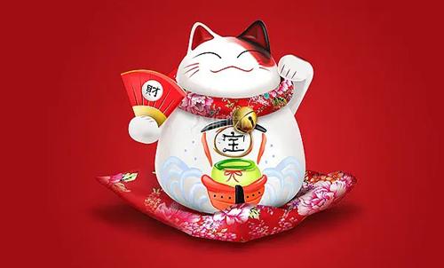 夢見撈起金魚 夢見撈起金魚