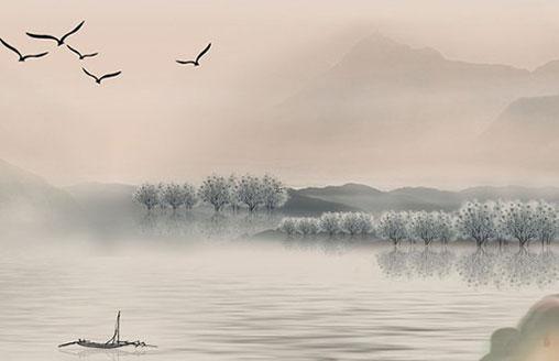 2025年六月拆卸吉日 2025六月拆房吉日 2025年六月拆卸吉日 2025六月拆房吉日