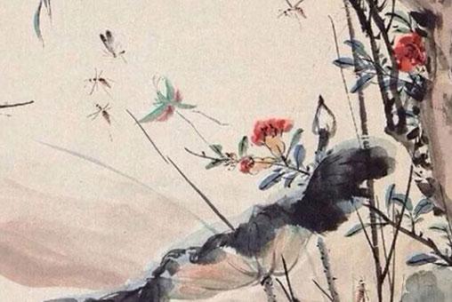 屬兔87年男2025年運勢如何 87年屬兔男在2025運勢