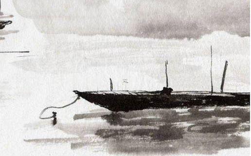 屬猴2025六月出行吉日 屬猴2025年六月份運勢 屬猴2025六月出行吉日 屬猴2025年六月份運勢