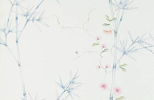 本命年的孩子帶什么好,本命年的孩子有什么忌諱 本命年的孩子帶什么好,本命年的孩子有什么忌諱