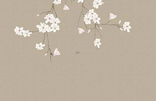 20256月修房造屋吉日 公歷2025年6月修房吉日 20256月修房造屋吉日 公歷2025年6月修房吉日