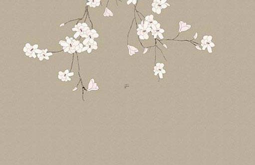 古歷2025六月黃道吉日 古歷六月三十 古歷2025六月黃道吉日 古歷六月三十