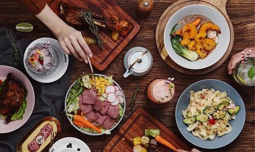 仿生人會夢到電子羊嗎 仿生人會夢到電子羊嗎