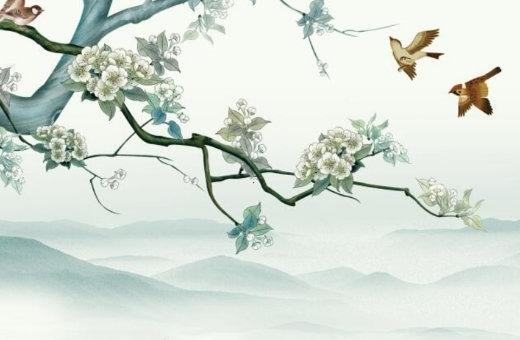 2025年六月十二吉日嗎 2025年六月十日老黃歷 2025年六月十二吉日嗎 2025年六月十日老黃歷