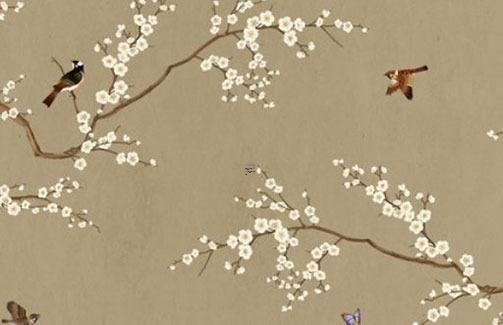 2025六月開業吉日黃歷 2025年開業黃道吉日老黃歷 2025六月開業吉日黃歷 2025年開業黃道吉日老黃歷