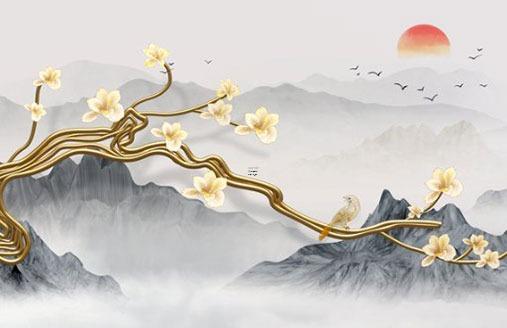 2025年屬虎人運氣 屬虎的人適合戴什么手串 2025年屬虎人運氣 屬虎的人適合戴什么手串