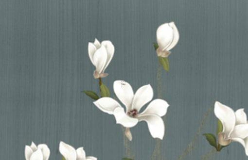 2025屬雞六月動(dòng)土吉日 2025年6月屬雞搬家吉日 2025屬雞六月動(dòng)土吉日 2025年6月屬雞搬家吉日