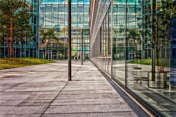 夢見河流水勢很大 夢見河流水勢很大