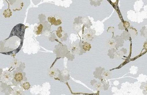 屬兔的雙子座女生是什么命,屬兔的雙子座女生是什么命的 屬兔的雙子座女生是什么命,屬兔的雙子座女生是什么命的