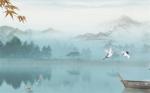 2025年六月合壽木吉日 2025年合壽木的黃道吉日 2025年六月合壽木吉日 2025年合壽木的黃道吉日