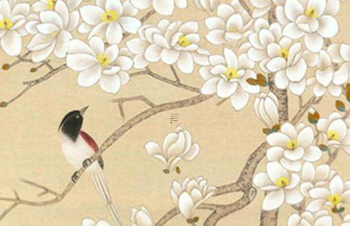 2006年屬狗男2025年運勢及運程 2006年屬狗高考的穿衣的幸運色 2006年屬狗男2025年運勢及運程 2006年屬狗高考的穿衣的幸運色