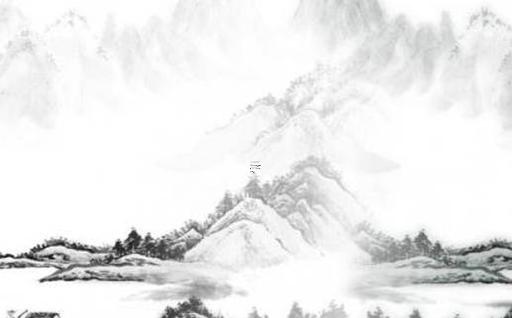 2025年屬蛇佩戴什么好一點 2025年屬蛇的佩戴什么