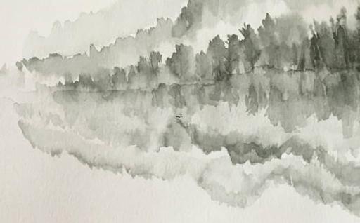 龍女和兔男婚配怎么樣,龍女和兔男配嗎 龍女和兔男婚配怎么樣,龍女和兔男配嗎