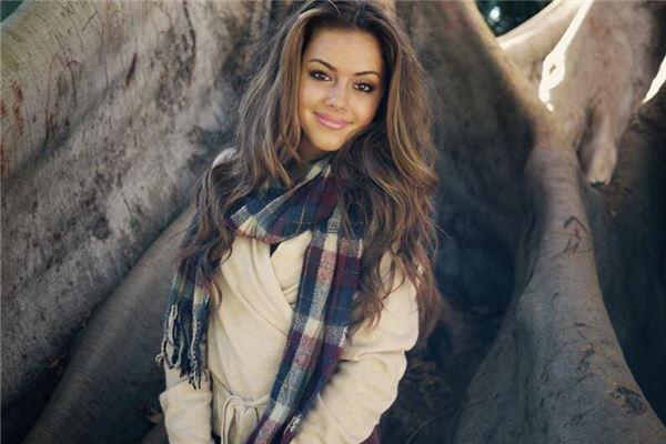 喉結(jié)有痣的男人面相是啥意思,男喉結(jié)有痣是好痣還是兇痣 喉結(jié)有痣的男人面相是啥意思,男喉結(jié)有痣是好痣還是兇痣