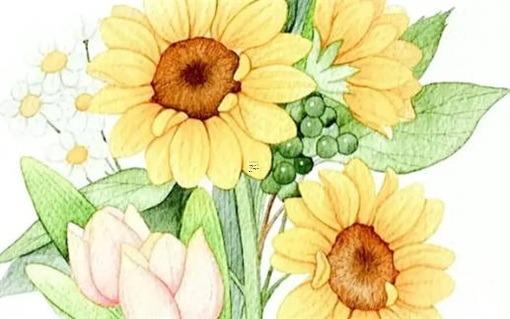 2025六月宜出行吉日 2025年6月宜出行的黃道吉日 2025六月宜出行吉日 2025年6月宜出行的黃道吉日