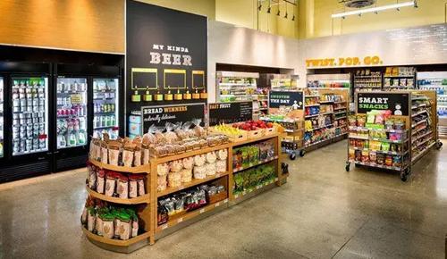 夢見母雞下蛋 夢見母雞下蛋