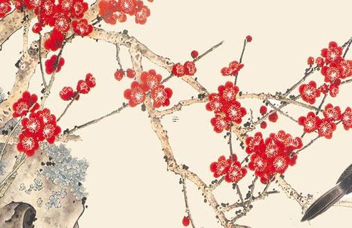 屬兔人在狗年的運勢,屬兔在狗年的運氣如何 屬兔人在狗年的運勢,屬兔在狗年的運氣如何