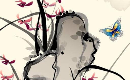 七赤破軍星什么意思,七赤破軍星的化解方法 七赤破軍星什么意思,七赤破軍星的化解方法