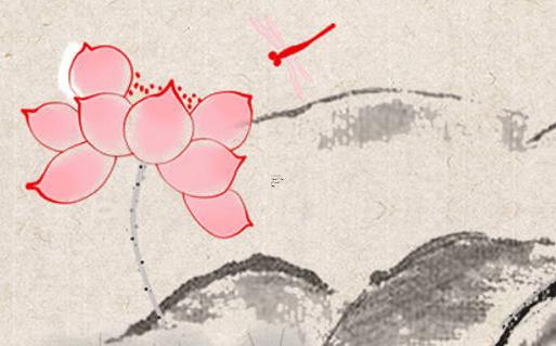 1961年男牛2025年運(yùn)勢(shì) 48歲牛2021年運(yùn)勢(shì) 1961年男牛2025年運(yùn)勢(shì) 48歲牛2021年運(yùn)勢(shì)