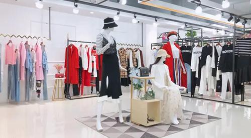 夢見敬神的祭品 夢見敬神的祭品