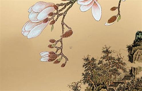 2025年六月約會吉日 2025年六月月歷 2025年六月約會吉日 2025年六月月歷