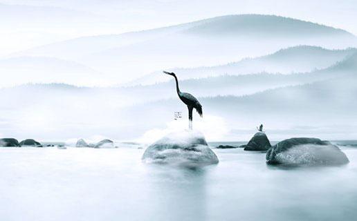 運勢20256月考試吉日 2025年6月考試運最好的星座 運勢20256月考試吉日 2025年6月考試運最好的星座