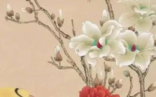 20256月開(kāi)門黃道吉日 2025年適合開(kāi)門黃道吉日 20256月開(kāi)門黃道吉日 2025年適合開(kāi)門黃道吉日