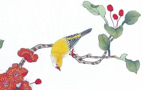 2025寶寶理發(fā)吉日6月 2025年寶寶農(nóng)歷6月理發(fā)吉日 2025寶寶理發(fā)吉日6月 2025年寶寶農(nóng)歷6月理發(fā)吉日