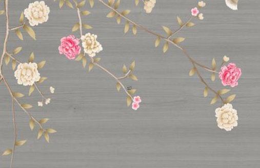 屬狗人哪幾年運勢好些,屬狗哪一年運勢能轉(zhuǎn)好 屬狗人哪幾年運勢好些,屬狗哪一年運勢能轉(zhuǎn)好