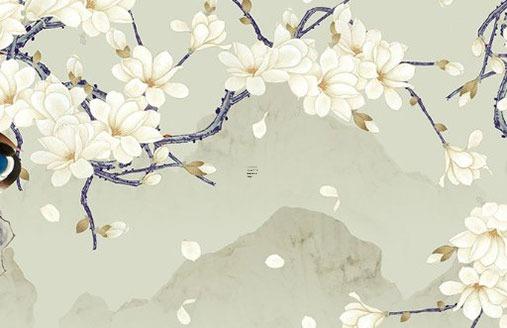 1985年屬牛女2025年每月運勢及運程 屬牛女最佳配偶 1985年屬牛女2025年每月運勢及運程 屬牛女最佳配偶