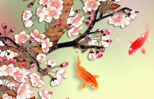 本命年兔紅色手鏈能戴嗎,本命年兔戴什么轉運 本命年兔紅色手鏈能戴嗎,本命年兔戴什么轉運