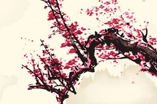 屬猴2025年6月份運(yùn)勢(shì) 1980屬猴十年大運(yùn) 屬猴2025年6月份運(yùn)勢(shì) 1980屬猴十年大運(yùn)