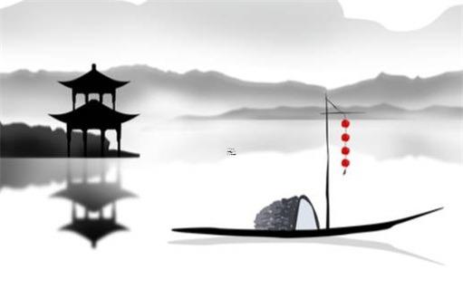 屬馬的蛇年運(yùn)氣怎么樣 2002屬馬男一生運(yùn)氣 屬馬的蛇年運(yùn)氣怎么樣 2002屬馬男一生運(yùn)氣