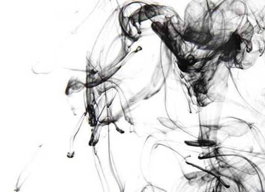 20256月生子黃道吉日 2025年生子黃道吉日 20256月生子黃道吉日 2025年生子黃道吉日