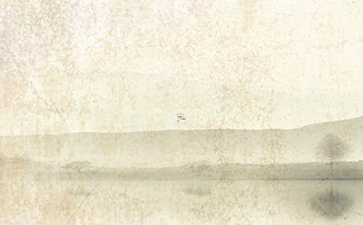 2025年六月宜移徙吉日 2025年6月移徙最旺日子 2025年六月宜移徙吉日 2025年6月移徙最旺日子