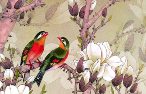 87年的兔今年是本命年嗎女,87年出生的哪年是本命年 87年的兔今年是本命年嗎女,87年出生的哪年是本命年