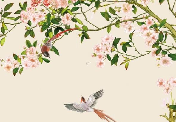 2025年6月提車的吉日 2025年6月提車黃道吉日一覽表 2025年6月提車的吉日 2025年6月提車黃道吉日一覽表