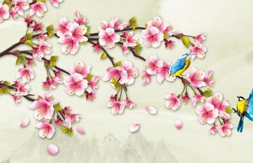 屬羊的豬年結婚好不好,屬羊和屬豬今年結婚好嗎 屬羊的豬年結婚好不好,屬羊和屬豬今年結婚好嗎